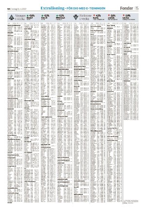 nerikesallehanda_bergslagen-20220609_000_00_00_015.pdf