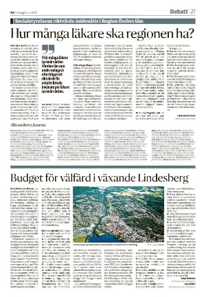 nerikesallehanda_bergslagen-20220609_000_00_00_027.pdf