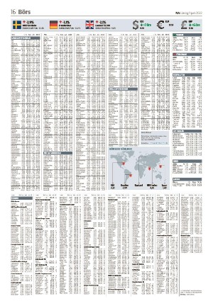 nerikesallehanda_bergslagen-20220611_000_00_00_016.pdf