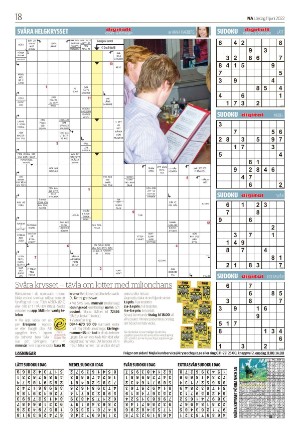 nerikesallehanda_bergslagen-20220611_000_00_00_018.pdf