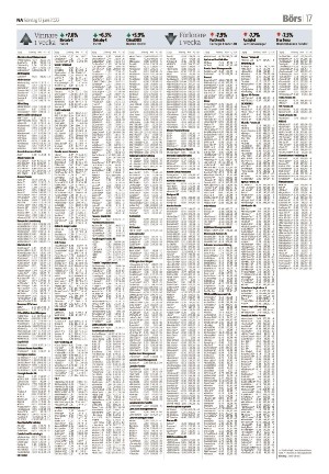 nerikesallehanda_bergslagen-20220612_000_00_00_017.pdf