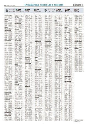 nerikesallehanda_bergslagen-20220614_000_00_00_011.pdf