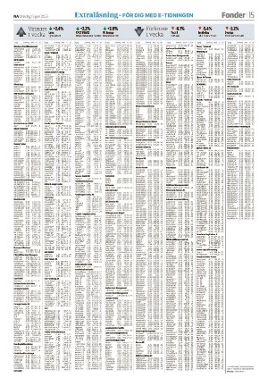 nerikesallehanda_bergslagen-20220615_000_00_00_015.pdf