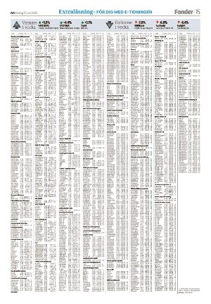 nerikesallehanda_bergslagen-20220617_000_00_00_015.pdf