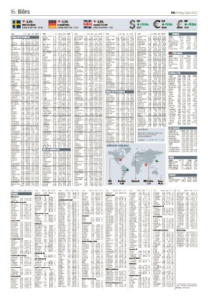 nerikesallehanda_bergslagen-20220617_000_00_00_016.pdf