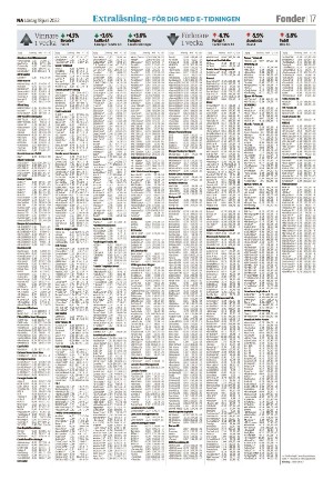 nerikesallehanda_bergslagen-20220618_000_00_00_017.pdf