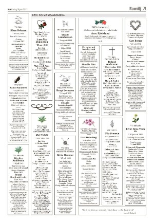 nerikesallehanda_bergslagen-20220618_000_00_00_021.pdf