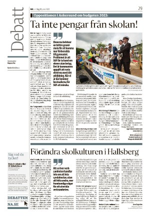 nerikesallehanda_bergslagen-20220618_000_00_00_029.pdf