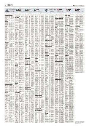 nerikesallehanda_bergslagen-20220619_000_00_00_012.pdf