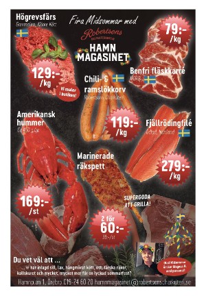 nerikesallehanda_bergslagen-20220621_000_00_00_007.pdf