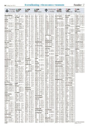 nerikesallehanda_bergslagen-20220621_000_00_00_017.pdf