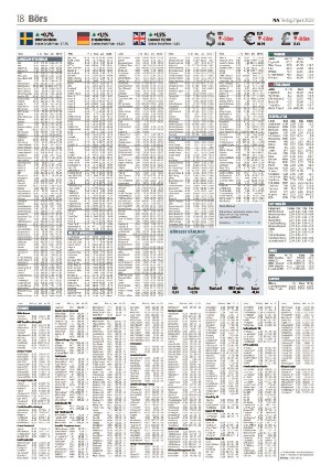 nerikesallehanda_bergslagen-20220621_000_00_00_018.pdf