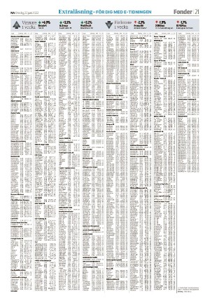 nerikesallehanda_bergslagen-20220622_000_00_00_021.pdf