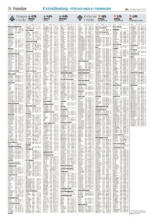 nerikesallehanda_bergslagen-20220623_000_00_00_018.pdf