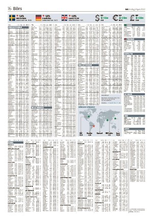 nerikesallehanda_bergslagen-20220624_000_00_00_016.pdf