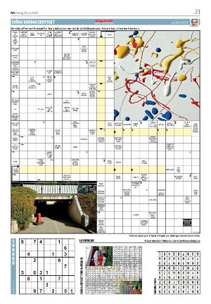 nerikesallehanda_bergslagen-20220624_000_00_00_023.pdf