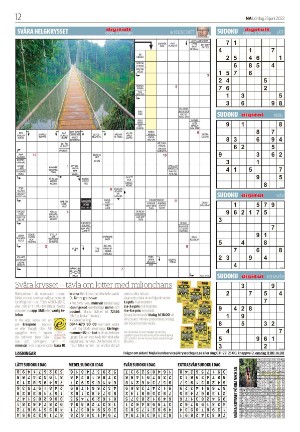 nerikesallehanda_bergslagen-20220625_000_00_00_012.pdf