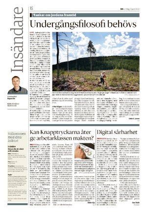 nerikesallehanda_bergslagen-20220625_000_00_00_016.pdf