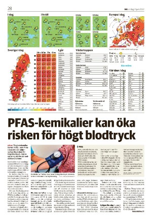 nerikesallehanda_bergslagen-20220625_000_00_00_028.pdf