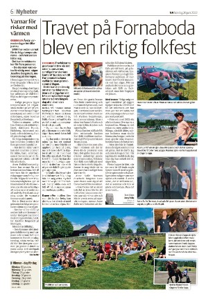 nerikesallehanda_bergslagen-20220626_000_00_00_006.pdf