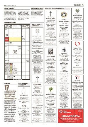 nerikesallehanda_bergslagen-20220626_000_00_00_015.pdf