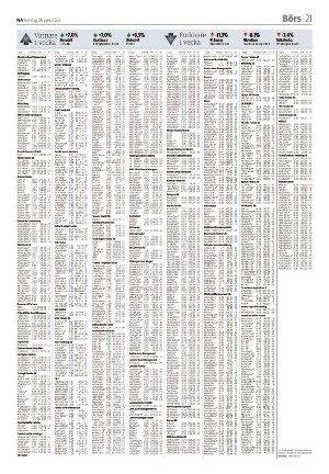 nerikesallehanda_bergslagen-20220626_000_00_00_021.pdf