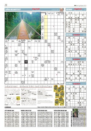 nerikesallehanda_bergslagen-20220626_000_00_00_028.pdf