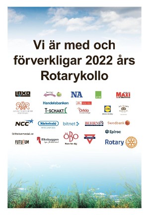 nerikesallehanda_bergslagen-20220629_000_00_00_007.pdf