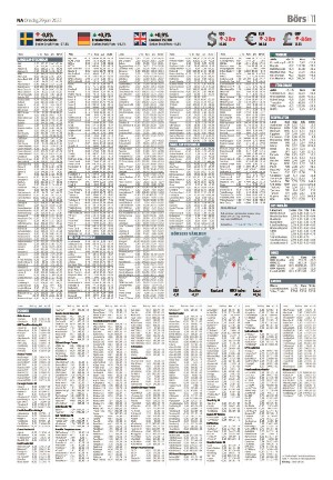 nerikesallehanda_bergslagen-20220629_000_00_00_011.pdf