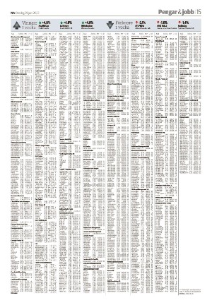 nerikesallehanda_bergslagen-20220629_000_00_00_015.pdf