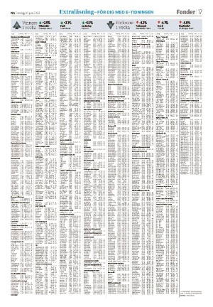 nerikesallehanda_bergslagen-20220630_000_00_00_017.pdf