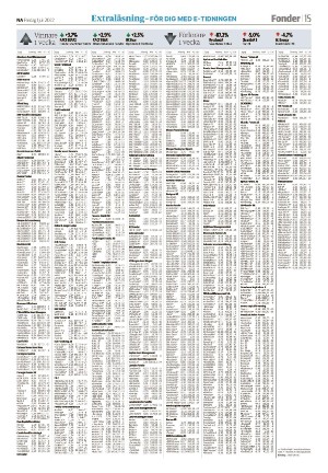 nerikesallehanda_bergslagen-20220701_000_00_00_015.pdf