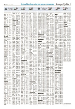 nerikesallehanda_bergslagen-20220702_000_00_00_017.pdf