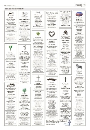 nerikesallehanda_bergslagen-20220702_000_00_00_019.pdf