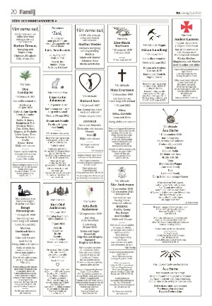 nerikesallehanda_bergslagen-20220702_000_00_00_020.pdf