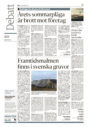 nerikesallehanda_bergslagen-20220702_000_00_00_029.pdf