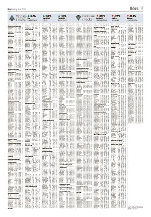 nerikesallehanda_bergslagen-20220703_000_00_00_017.pdf