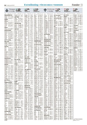 nerikesallehanda_bergslagen-20220705_000_00_00_013.pdf