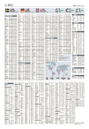 nerikesallehanda_bergslagen-20220706_000_00_00_010.pdf