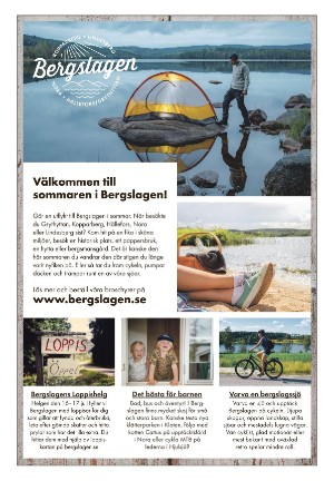 nerikesallehanda_bergslagen-20220708_000_00_00_007.pdf