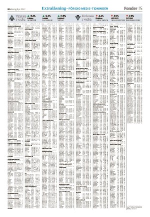 nerikesallehanda_bergslagen-20220708_000_00_00_015.pdf