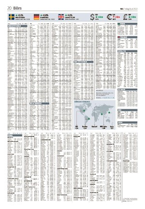 nerikesallehanda_bergslagen-20220708_000_00_00_020.pdf