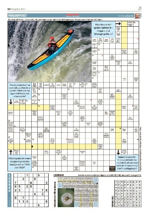 nerikesallehanda_bergslagen-20220708_000_00_00_021.pdf