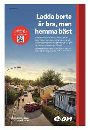 nerikesallehanda_bergslagen-20220709_000_00_00_011.pdf