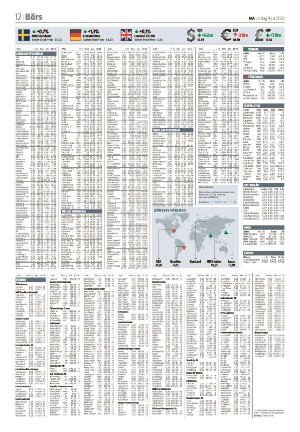 nerikesallehanda_bergslagen-20220709_000_00_00_012.pdf