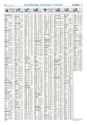 nerikesallehanda_bergslagen-20220709_000_00_00_017.pdf