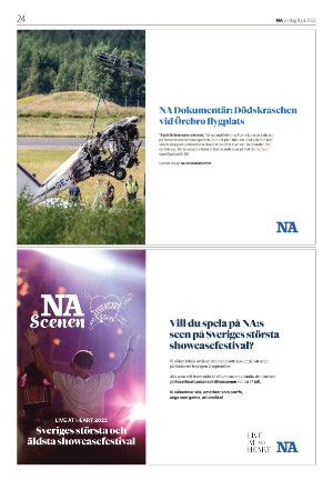 nerikesallehanda_bergslagen-20220709_000_00_00_024.pdf