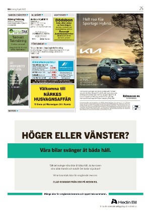 nerikesallehanda_bergslagen-20220709_000_00_00_025.pdf