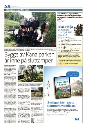 nerikesallehanda_bergslagen-20220709_000_00_00_030.pdf