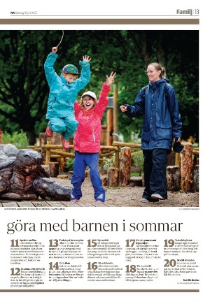 nerikesallehanda_bergslagen-20220710_000_00_00_013.pdf